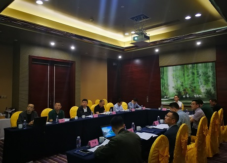 公司召開年度董事會議、監(jiān)事會議、股東大會